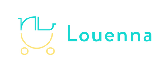 Nanny Louenna - Mary Poppins in your pocket