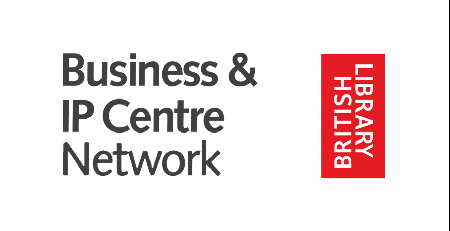 Business & Intellectual Property