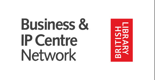 Business & Intellectual Property
