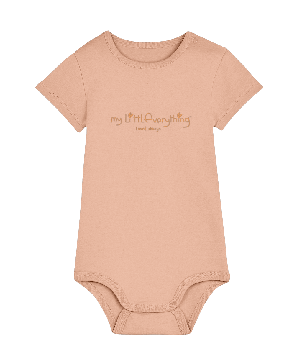 Front - DTF