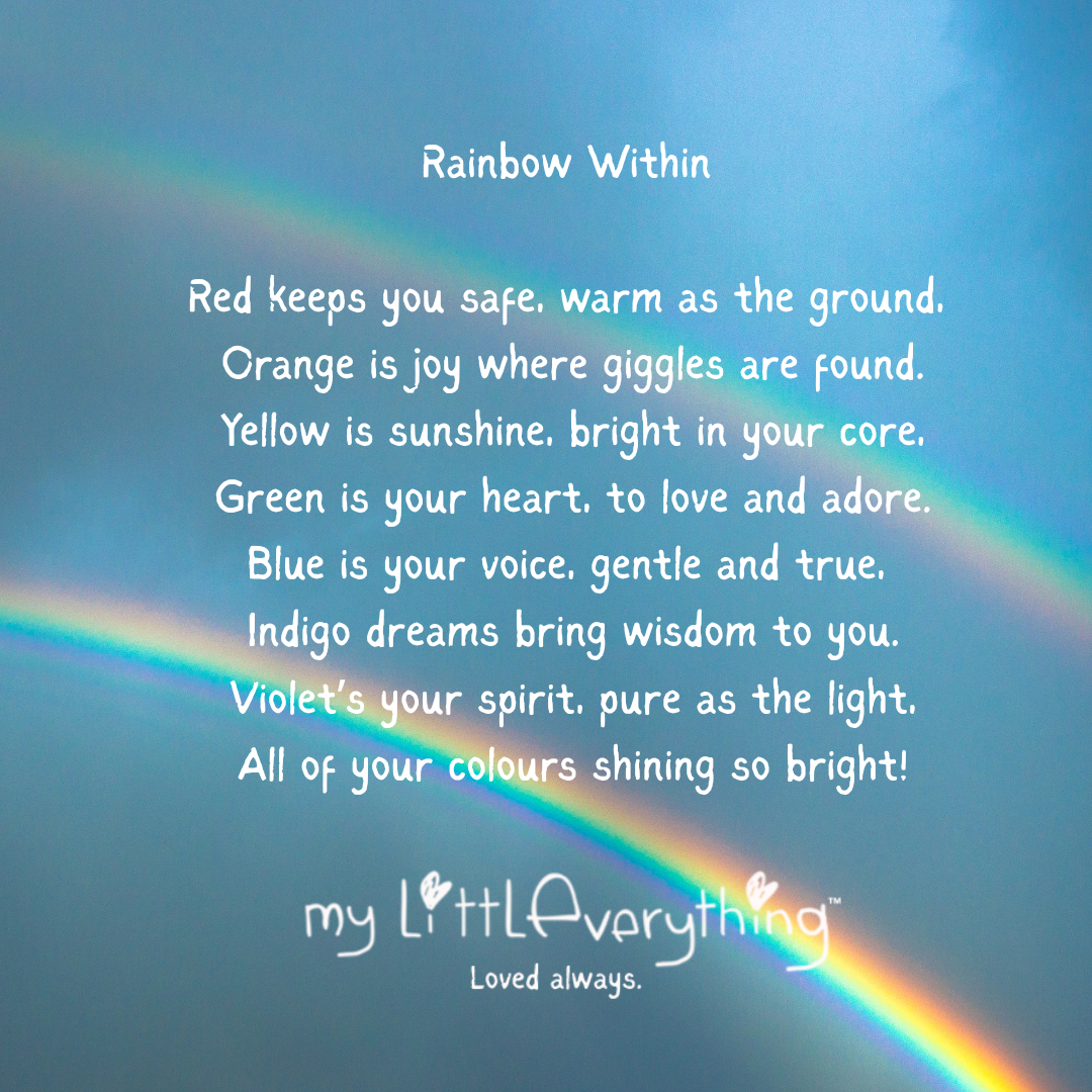 2025 That’s a Wrap ✨