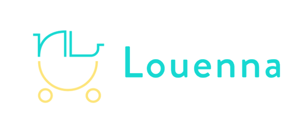 Nanny Louenna - Mary Poppins in your pocket