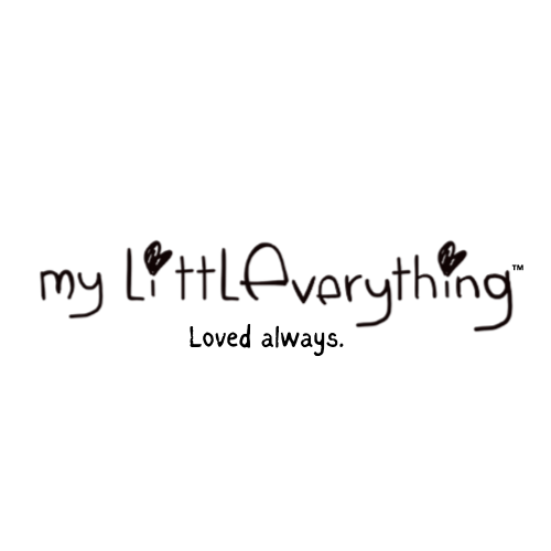 My Little Everything Ltd. 