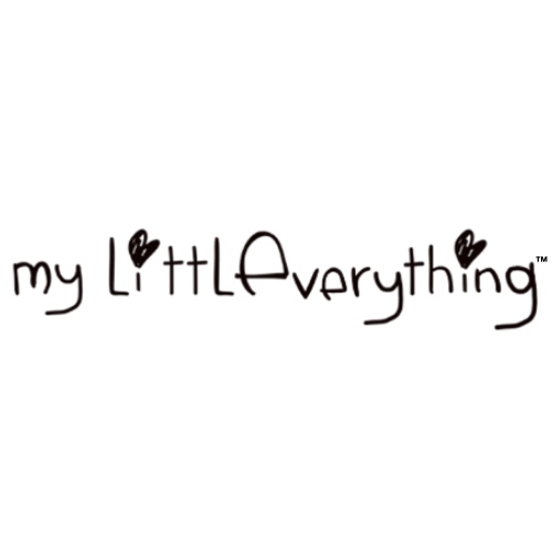 My Little Everything Ltd. 