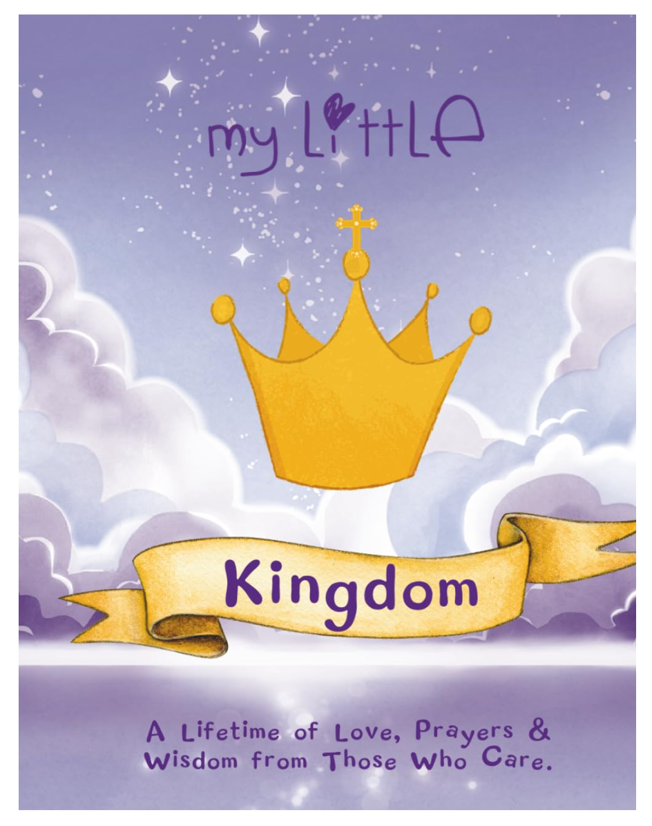 My Little Kingdom