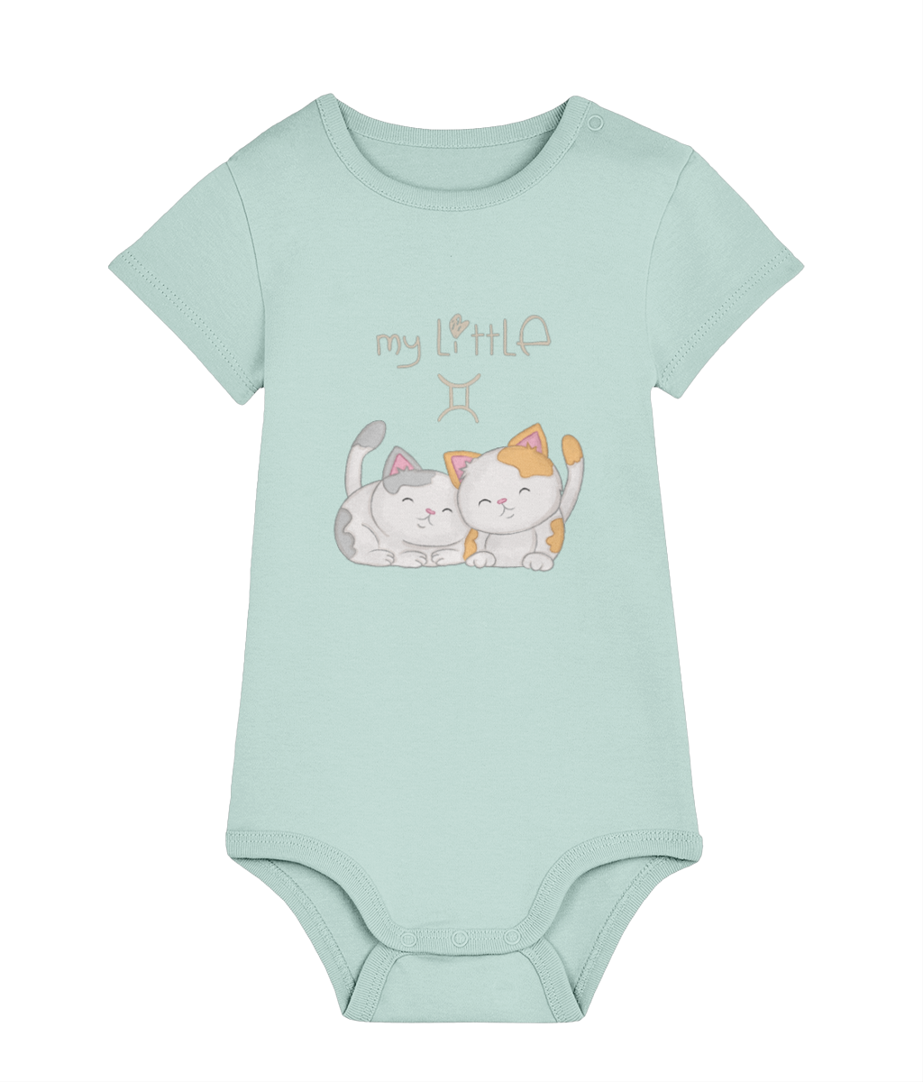 Front - DTF
