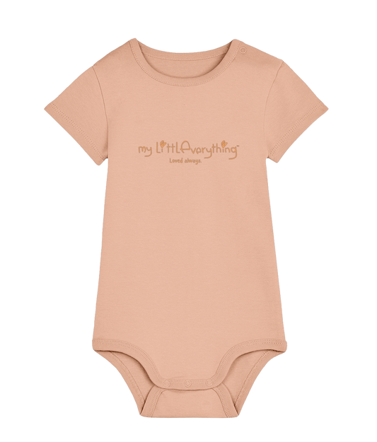 Front - DTF